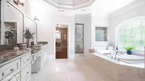 8930 Colonial Pl, Duluth, GA 30097 photo 26