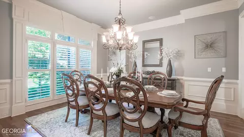 8930 Colonial Pl, Duluth, GA 30097 photo 3