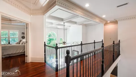 8930 Colonial Pl, Duluth, GA 30097 photo 20