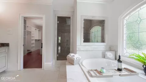 8930 Colonial Pl, Duluth, GA 30097 photo 28