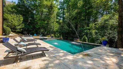 8930 Colonial Pl, Duluth, GA 30097 photo 52