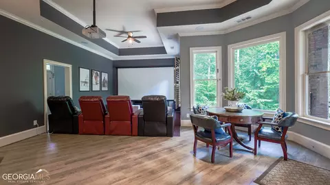 8930 Colonial Pl, Duluth, GA 30097 photo 47