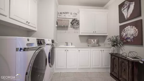 8930 Colonial Pl, Duluth, GA 30097 photo 40