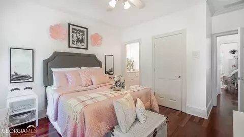 8930 Colonial Pl, Duluth, GA 30097 photo 37
