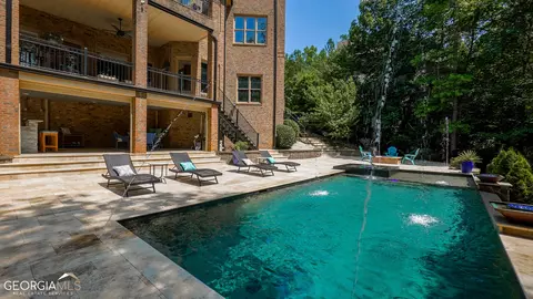 8930 Colonial Pl, Duluth, GA 30097 photo 51