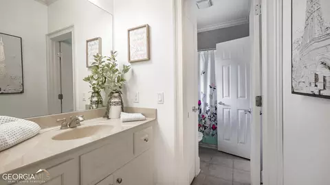 8930 Colonial Pl, Duluth, GA 30097 photo 39