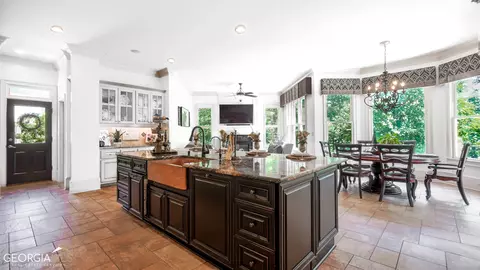 8930 Colonial Pl, Duluth, GA 30097 photo 16