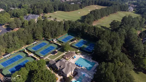 8930 Colonial Pl, Duluth, GA 30097 photo 69