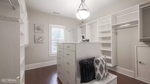 8930 Colonial Pl, Duluth, GA 30097 photo 30