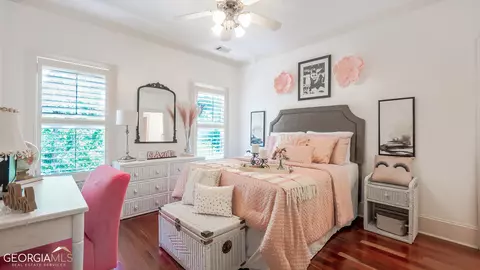 8930 Colonial Pl, Duluth, GA 30097 photo 38