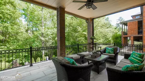 8930 Colonial Pl, Duluth, GA 30097 photo 58