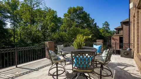 8930 Colonial Pl, Duluth, GA 30097 photo 54