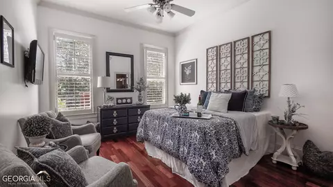 8930 Colonial Pl, Duluth, GA 30097 photo 10