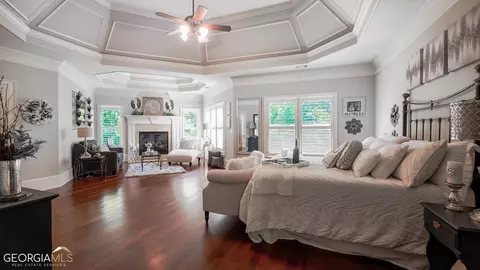 8930 Colonial Pl, Duluth, GA 30097 photo 22