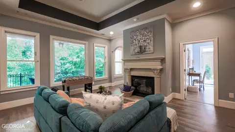 8930 Colonial Pl, Duluth, GA 30097 photo 42