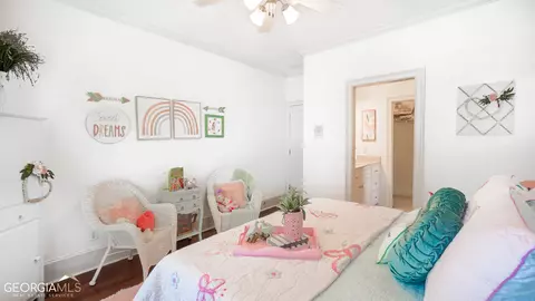 8930 Colonial Pl, Duluth, GA 30097 photo 36