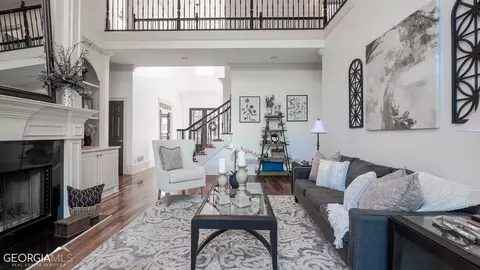 8930 Colonial Pl, Duluth, GA 30097 photo 8