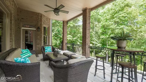 8930 Colonial Pl, Duluth, GA 30097 photo 57