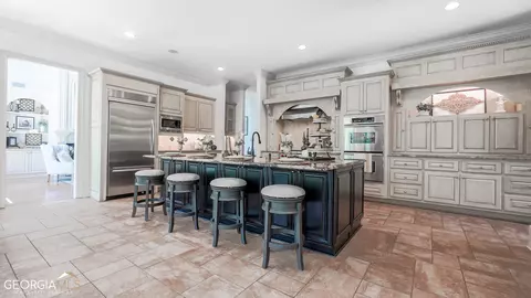 8930 Colonial Pl, Duluth, GA 30097 photo 13