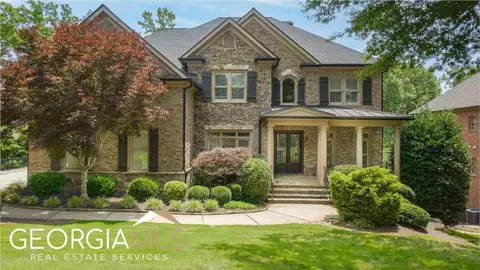 8930 Colonial Pl, Duluth, GA 30097 photo 1