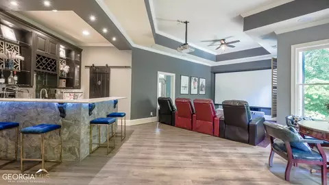 8930 Colonial Pl, Duluth, GA 30097 photo 48