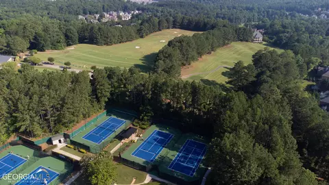 8930 Colonial Pl, Duluth, GA 30097 photo 68