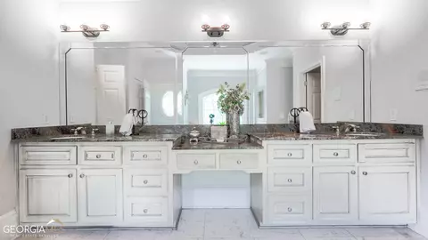 8930 Colonial Pl, Duluth, GA 30097 photo 27