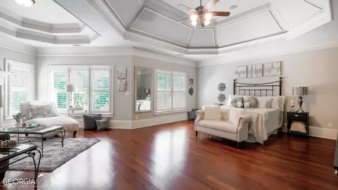 8930 Colonial Pl, Duluth, GA 30097 photo 21