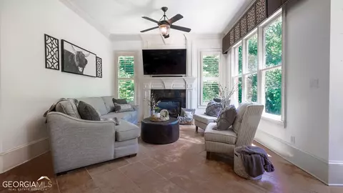 8930 Colonial Pl, Duluth, GA 30097 photo 17