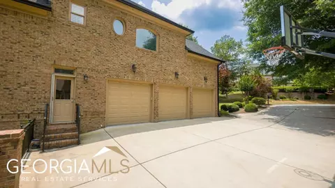 8930 Colonial Pl, Duluth, GA 30097 photo 61