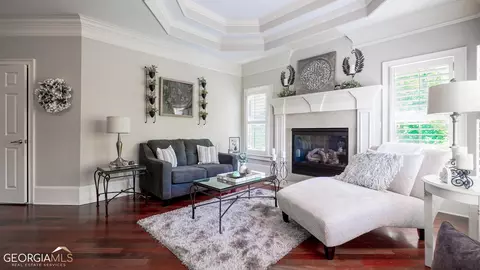 8930 Colonial Pl, Duluth, GA 30097 photo 23