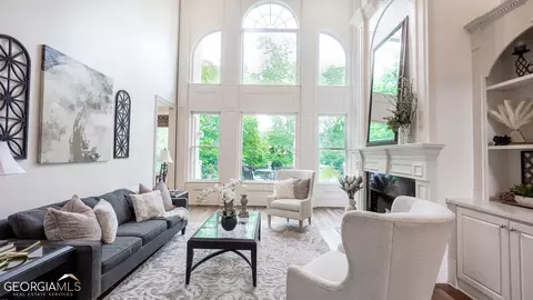 8930 Colonial Pl, Duluth, GA 30097 photo 6