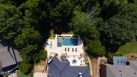 8930 Colonial Pl, Duluth, GA 30097 photo 64