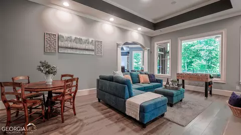 8930 Colonial Pl, Duluth, GA 30097 photo 43