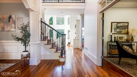 8930 Colonial Pl, Duluth, GA 30097 photo 2
