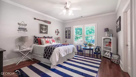 8930 Colonial Pl, Duluth, GA 30097 photo 33