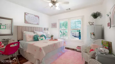8930 Colonial Pl, Duluth, GA 30097 photo 35