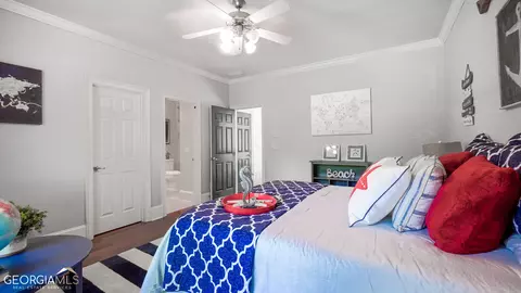 8930 Colonial Pl, Duluth, GA 30097 photo 32