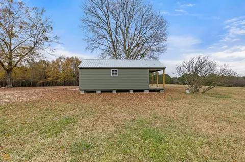 597 Moore Rd, Rayle, GA 30660 photo 15