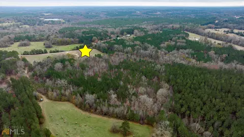 597 Moore Rd, Rayle, GA 30660 photo 24