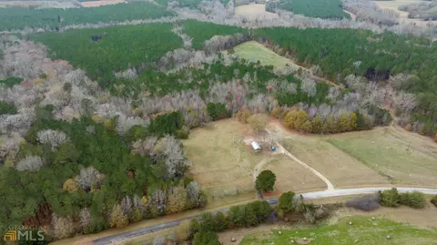 597 Moore Rd, Rayle, GA 30660 photo 20