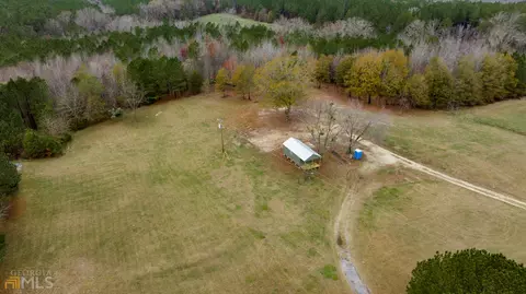 597 Moore Rd, Rayle, GA 30660 photo 29