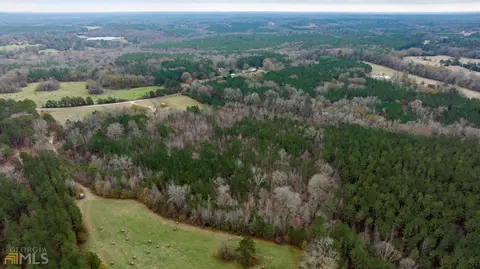 597 Moore Rd, Rayle, GA 30660 photo 25