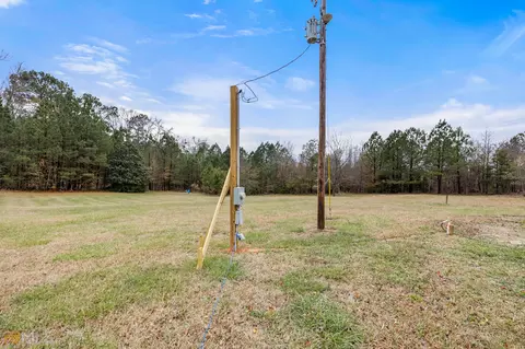 597 Moore Rd, Rayle, GA 30660 photo 14