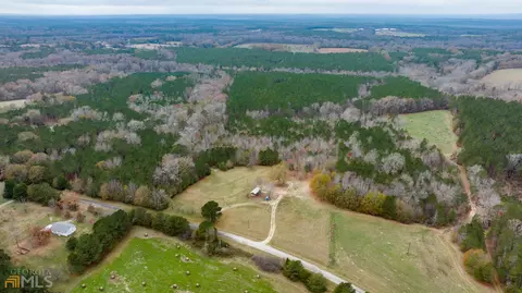 597 Moore Rd, Rayle, GA 30660 photo 21