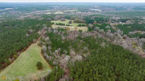 597 Moore Rd, Rayle, GA 30660 photo 26