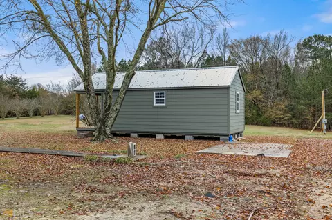 597 Moore Rd, Rayle, GA 30660 photo 10