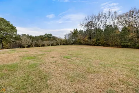 597 Moore Rd, Rayle, GA 30660 photo 16