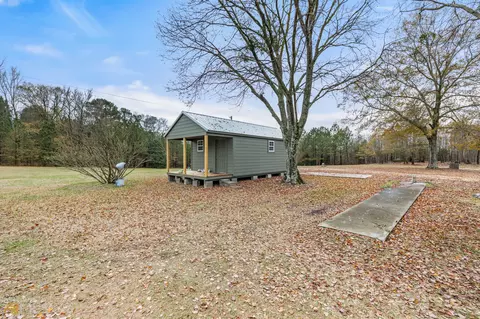 597 Moore Rd, Rayle, GA 30660 photo 5