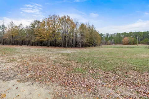597 Moore Rd, Rayle, GA 30660 photo 7